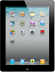step0-ipad-feature-btm-warranty.png